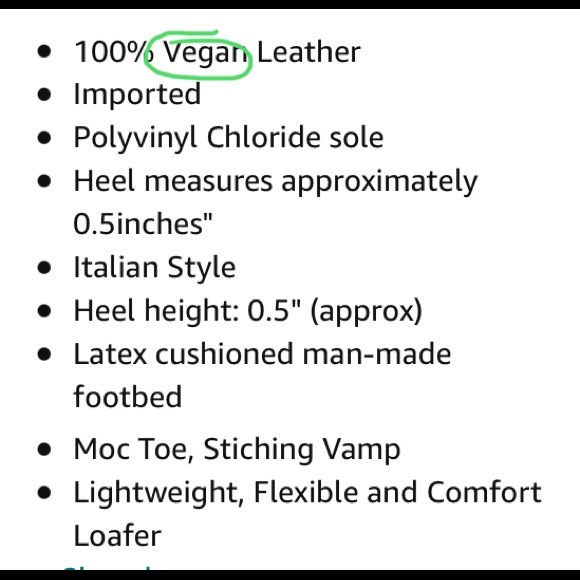 NWT in orig. box & packaging BRUNO MARC Men’s Brown Loafer Shoes SIZE 10.5M - Picture 10 of 10